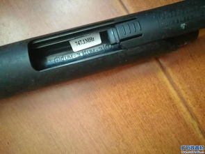 摄影与通讯设备集锦 从经典对讲机到现代自拍神器