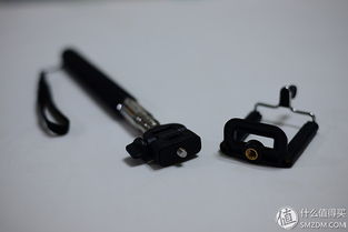 过把自拍瘾！白菜党自拍神器推荐 高性价比自拍杆与蓝牙自拍器